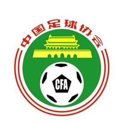 国产精品日韩欧美在线第3页