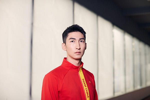久久免费国产视频